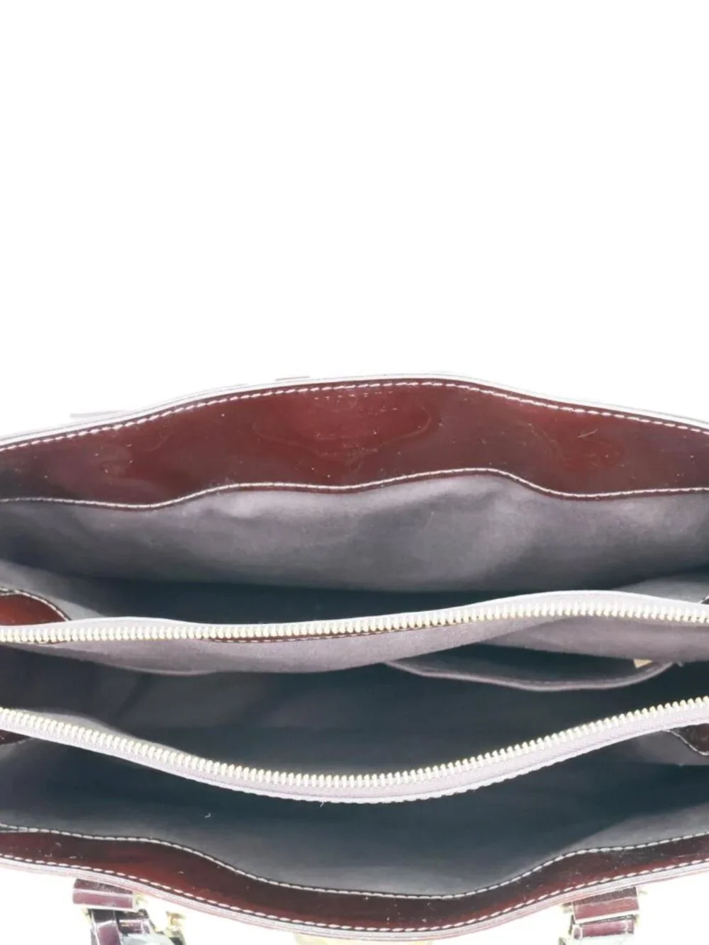 Louis Vuitton item details